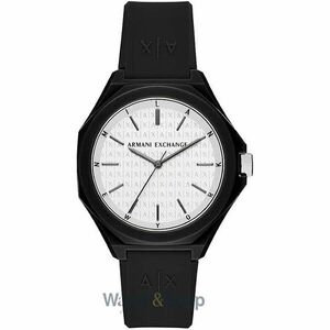 Ceas Armani Exchange A|X ARMANI EXCHANGE Mod. ANDREA imagine