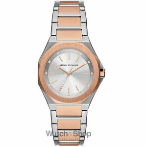 Ceas Armani Exchange A|X ARMANI EXCHANGE Mod. ANDREA imagine