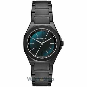 Ceas Armani Exchange A|X ARMANI EXCHANGE Mod. ANDREA imagine