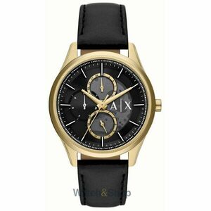 Ceas Armani Exchange A|X ARMANI EXCHANGE Mod. DANTE imagine