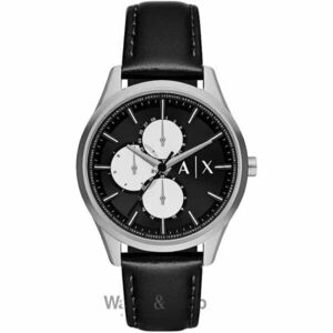 Ceas Armani Exchange A|X ARMANI EXCHANGE Mod. DANTE imagine