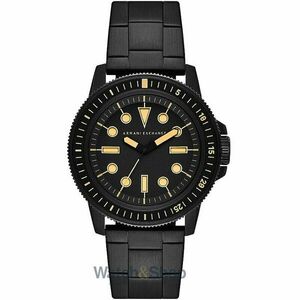 Ceas Armani Exchange ARMANI EXCHANGE Mod. AX1855 imagine