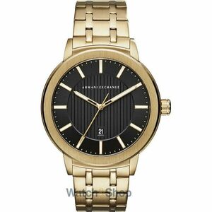 Ceas Armani Exchange ARMANI EXCHANGE Mod. AX1456 imagine