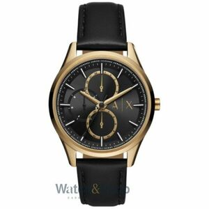 Ceas Armani Exchange ARMANI EXCHANGE Mod. AX1869 imagine