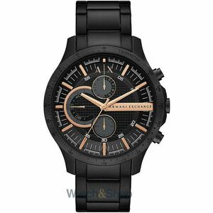 Ceas Armani Exchange ARMANI EXCHANGE Mod. AX2429 imagine