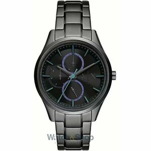 Ceas Armani Exchange ARMANI EXCHANGE Mod. AX1878 imagine