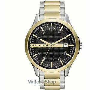 Ceas Armani Exchange ARMANI EXCHANGE Mod. AX2453 imagine