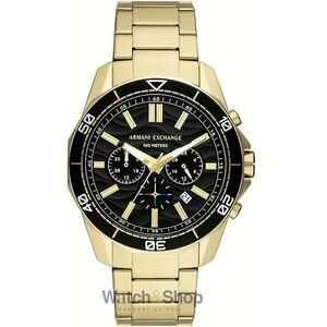 Ceas Armani Exchange ARMANI EXCHANGE Mod. AX1958 imagine