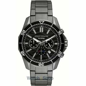 Ceas Armani Exchange ARMANI EXCHANGE Mod. AX1959 imagine