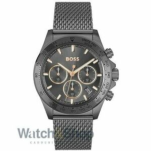 Ceas Hugo Boss 1514021 imagine