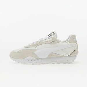 Sneakers Puma Blktop Rider White imagine