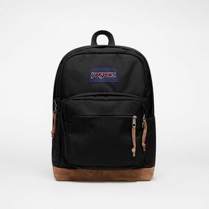 Rucsac JanSport Right Pack Black imagine