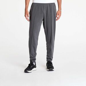 Pantaloni Under Armour Project Rock Terry Gym Q4 Pant Gray imagine