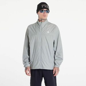 Jacheta Nike ACG "Sierra Light" Jacket Mica Green/ Light Silver/ Summit White imagine