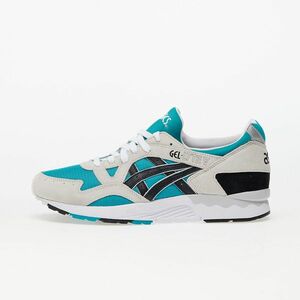 Sneakers Asics Gel-Lyte V Baltic Jewel/ Black imagine