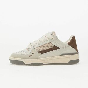 Sneakers Filling Pieces Cruiser Earth imagine