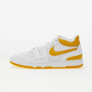 Sneakers Nike Attack White/ Lemon Venom-White imagine