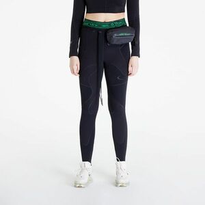 Colanți Nike x Off-White™ Women's Leggings Black imagine