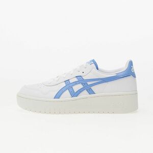 Sneakers Asics Japan S Pf White/ Blue Project imagine