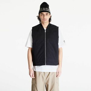 Vesta adidas VEST imagine