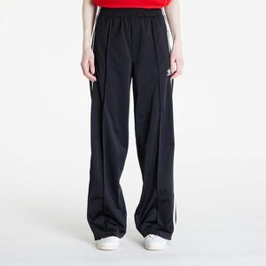 Pantaloni adidas Firebird Track Pant Black imagine