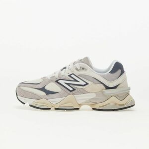 Sneakers New Balance 9060 Moonrock/ Linen imagine