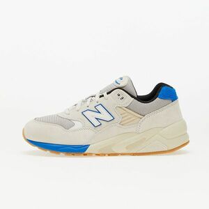 Sneakers New Balance 580 Linen imagine