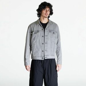 Jacheta Levi's® Trucker Jacket Grey imagine