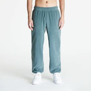 Pantaloni Nike ACG Polartec® "Wolf Tree" Men's Pants Vintage Green/ Bicoastal/ Summit White imagine