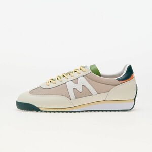 Sneakers KARHU Mestari Lily White / Bright White imagine