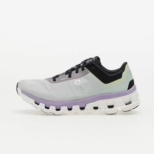 Sneakers On W Cloudflow 4 Fade/ Wisteria imagine