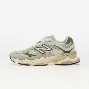 Sneakers New Balance 9060 Olivine imagine