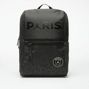 Rucsac Jordan Paris Saint Germain Essential Backpack Sequoia imagine