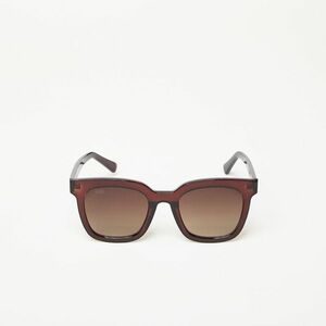 Ochelari de soare D.Franklin 993 Crystal Brown/ Grad Brown imagine