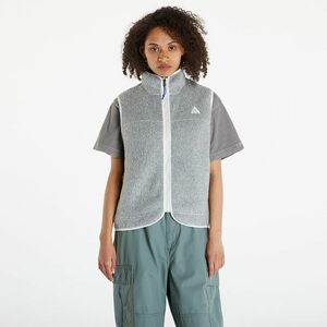 Vestă Nike ACG "Arctic Wolf" Women's Vest Sea Glass/ Bicoastal/ Summit White imagine