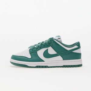 Sneakers Nike W Dunk Low Next Nature White/ Bicoastal imagine