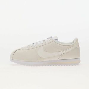 Sneakers Nike W Cortez Phantom/ Sail-Coconut Milk-White imagine