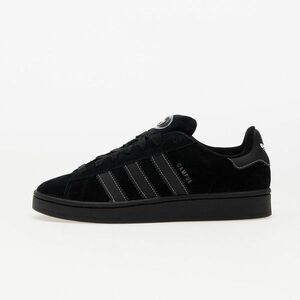 Sneakers adidas Campus 00s Core Black/ Core Black/ Ftw White imagine