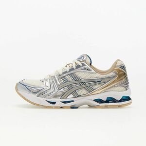 Sneakers Asics Gel-Kayano 14 Cream/ Pure Silver imagine