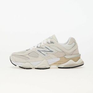 Sneakers New Balance 9060 White imagine