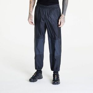 Pantaloni Nike ACG Windshell Pants Off Noir Černé imagine