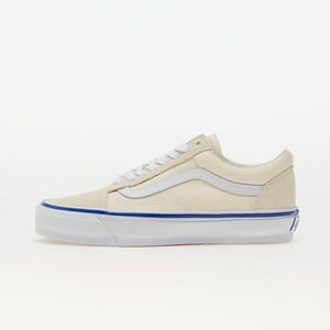 Sneakers Vans Old Skool 36 LX Off White imagine