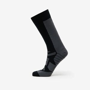 On Performance High Sock Black/ Shadow imagine