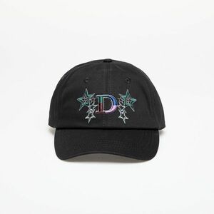 Dime Star D Low Pro Cap Black imagine