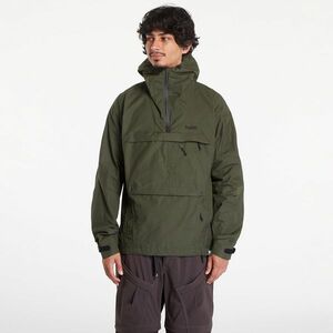 Jacheta Tilak Odin Ventile Anorak Olive imagine