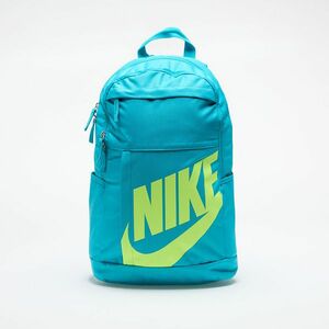 Nike Elemental Backpack Dusty Cactus/ Dusty Cactus/ Volt imagine