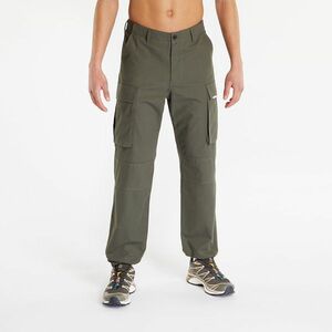 Pantaloni Sixth June Tactical Pants Khaki imagine