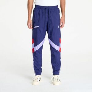 Pantaloni adidas Arsenal FC Og Trackpant Night Sky imagine