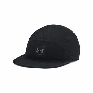 Under Armour Iso chill Armourvent Camper Black imagine