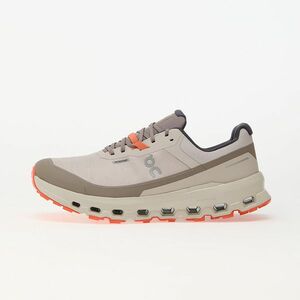 Sneakers On M Cloudvista 2 Waterproof Pearl/ Ice imagine